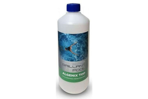 ALGONIX Top 1 Literes UN 3082,9,III